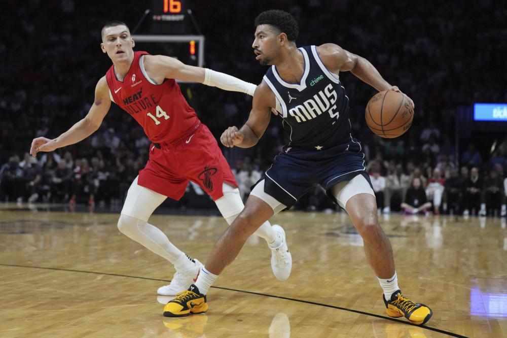 预选赛小组 预选赛小组