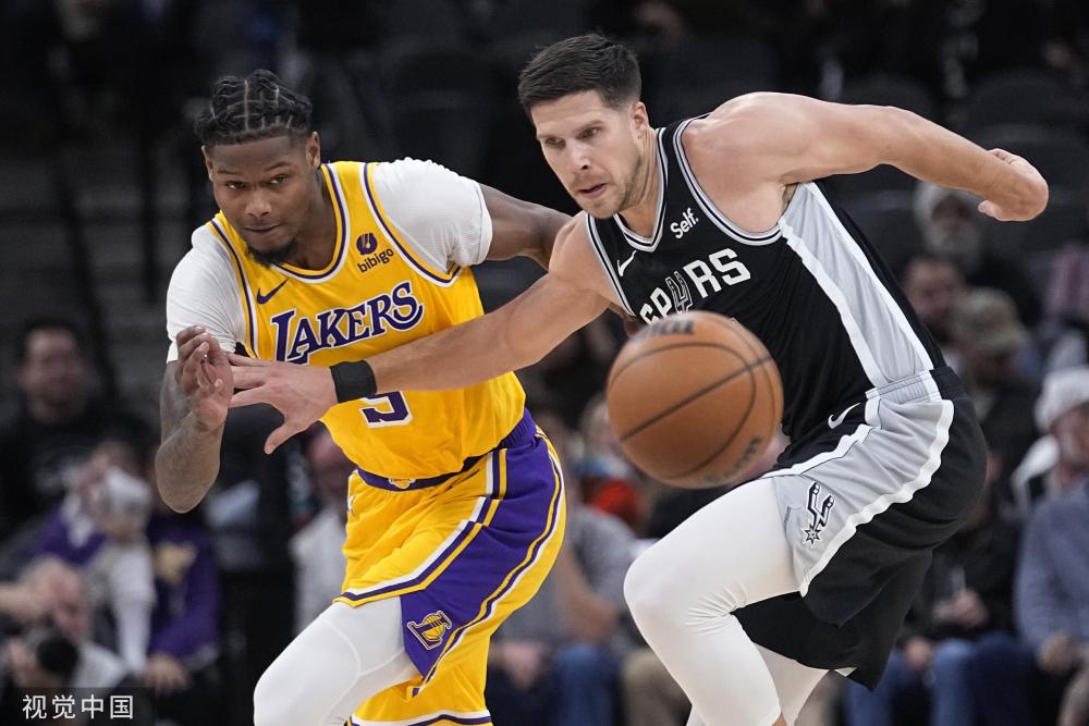 着目标和标 着目标和标