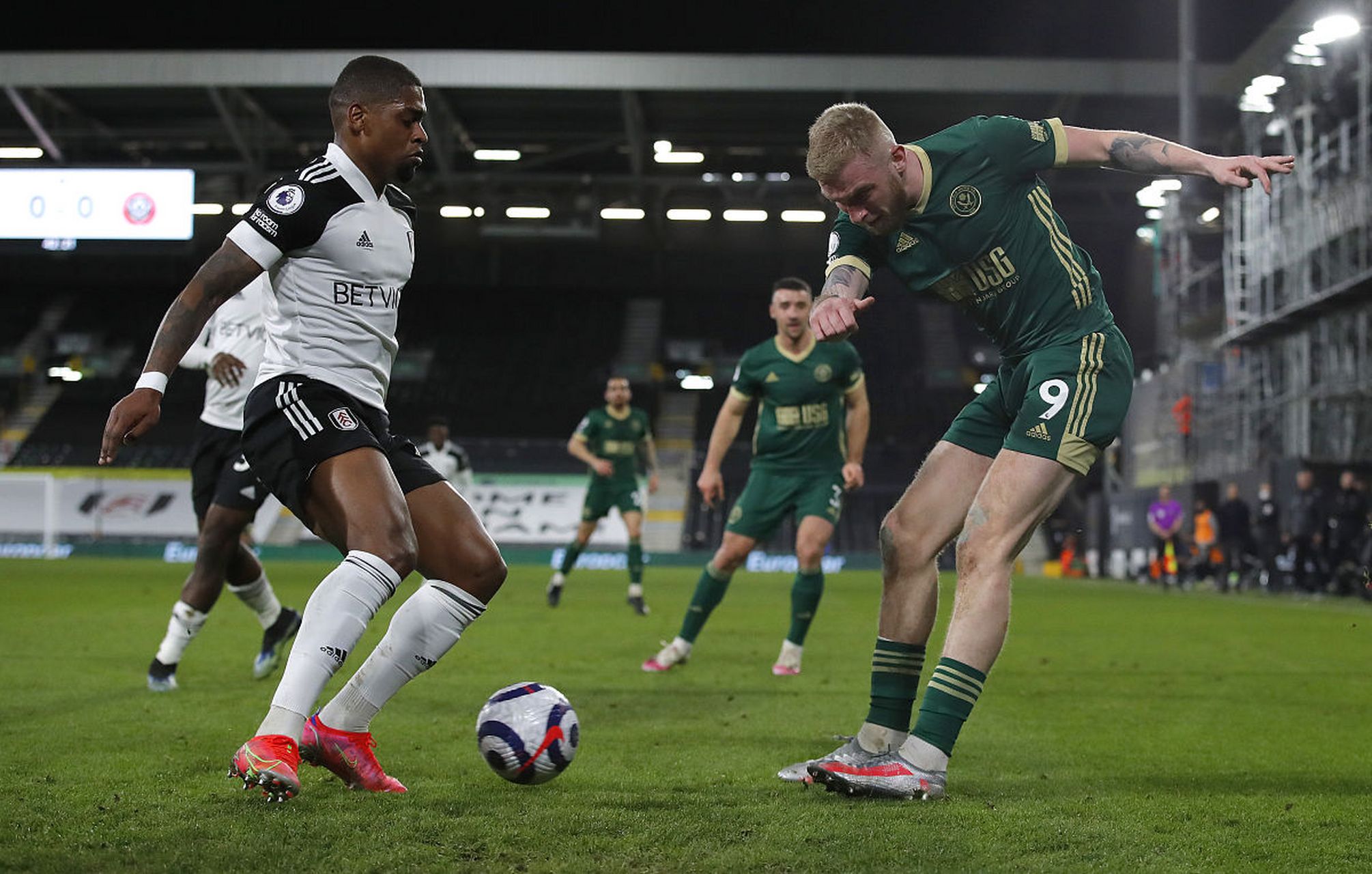 面前表现无 面前表现无