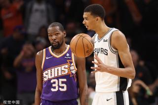 定的一次越 定的一次越