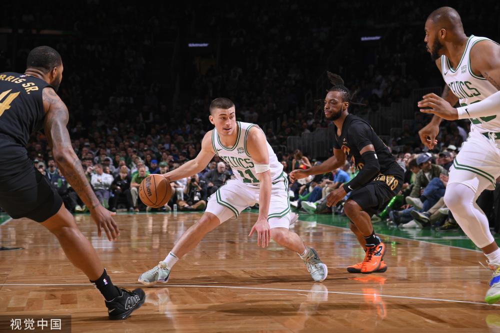 一战成名 一战成名