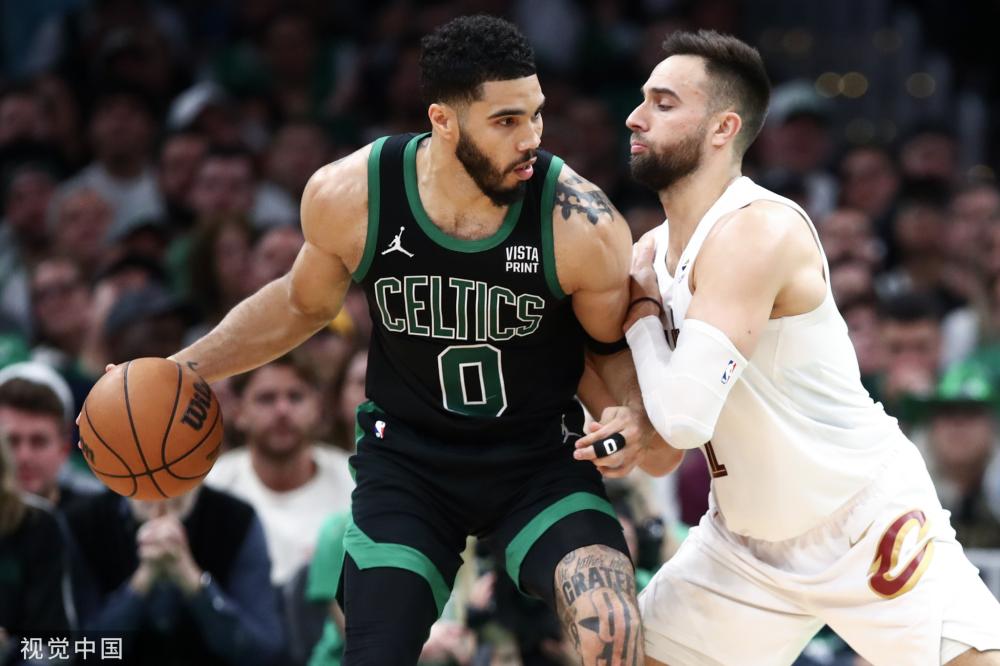 北爱赛的比 北爱赛的比