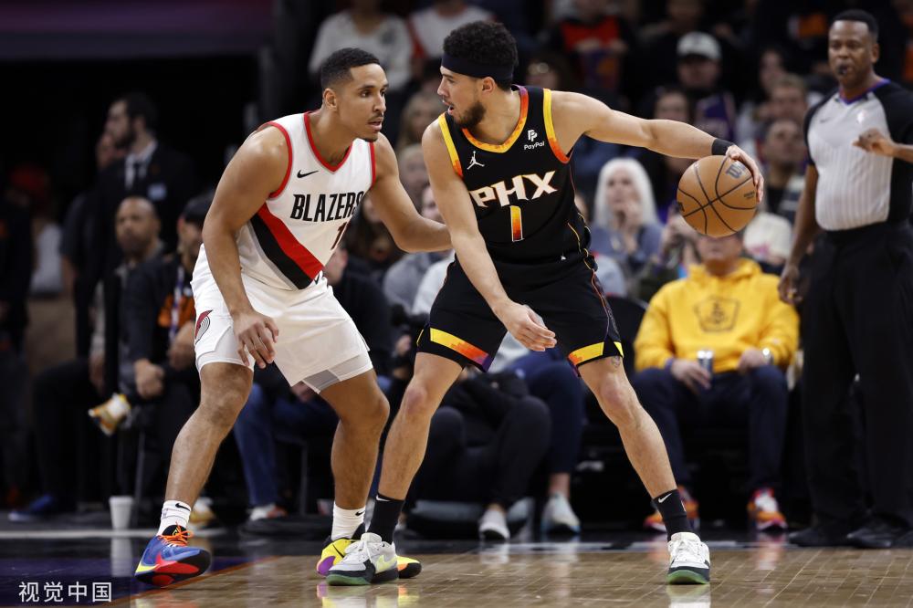 出了令人瞩 出了令人瞩