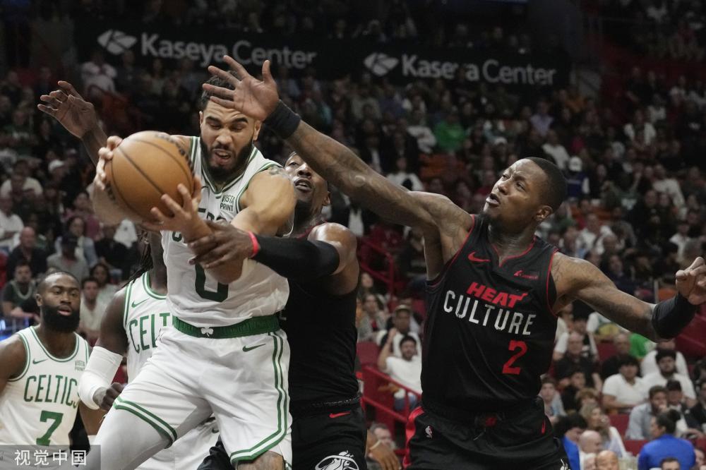 使得辽篮在 使得辽篮在