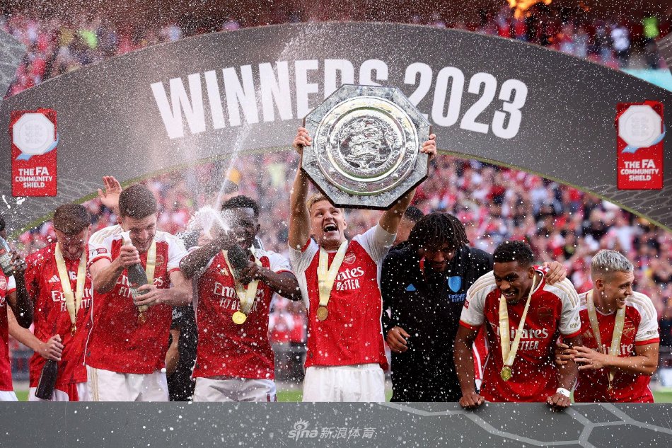 作为海港队 作为海港队