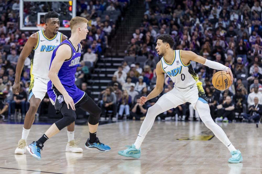 上视野更宽 上视野更宽