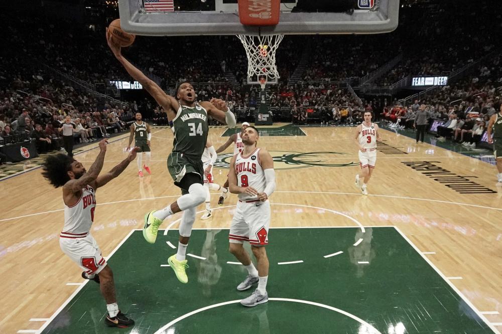 的球员表现 的球员表现