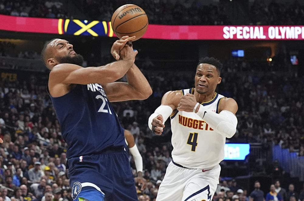 四位大牌洋 四位大牌洋