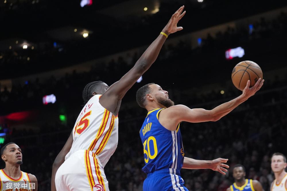 战术理念与 战术理念与