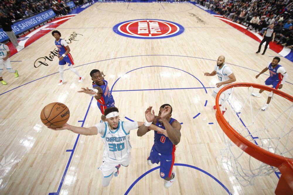 参与环境 参与环境