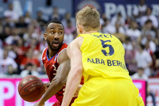 10岁的男 10岁的男