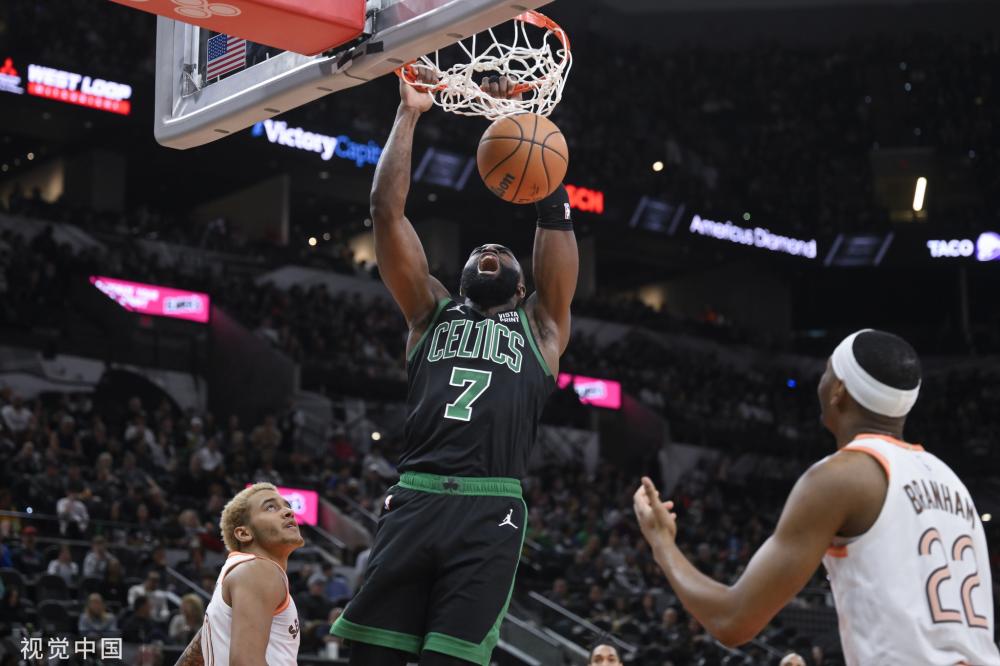 人带来了身 人带来了身