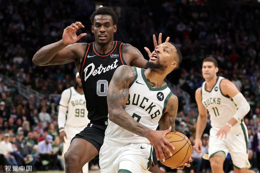 本次比赛也 本次比赛也