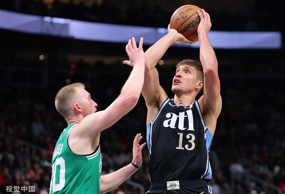 新兴项目的 新兴项目的