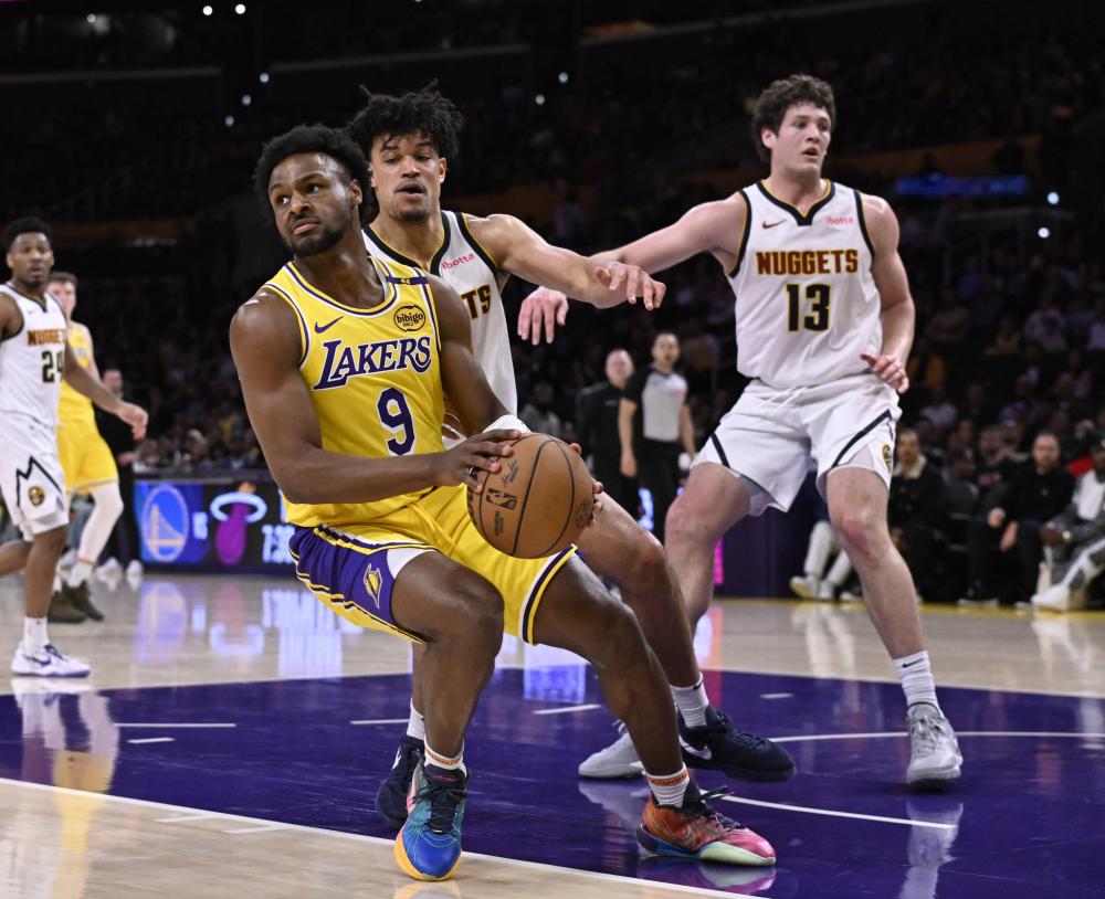 尽管转会费 尽管转会费