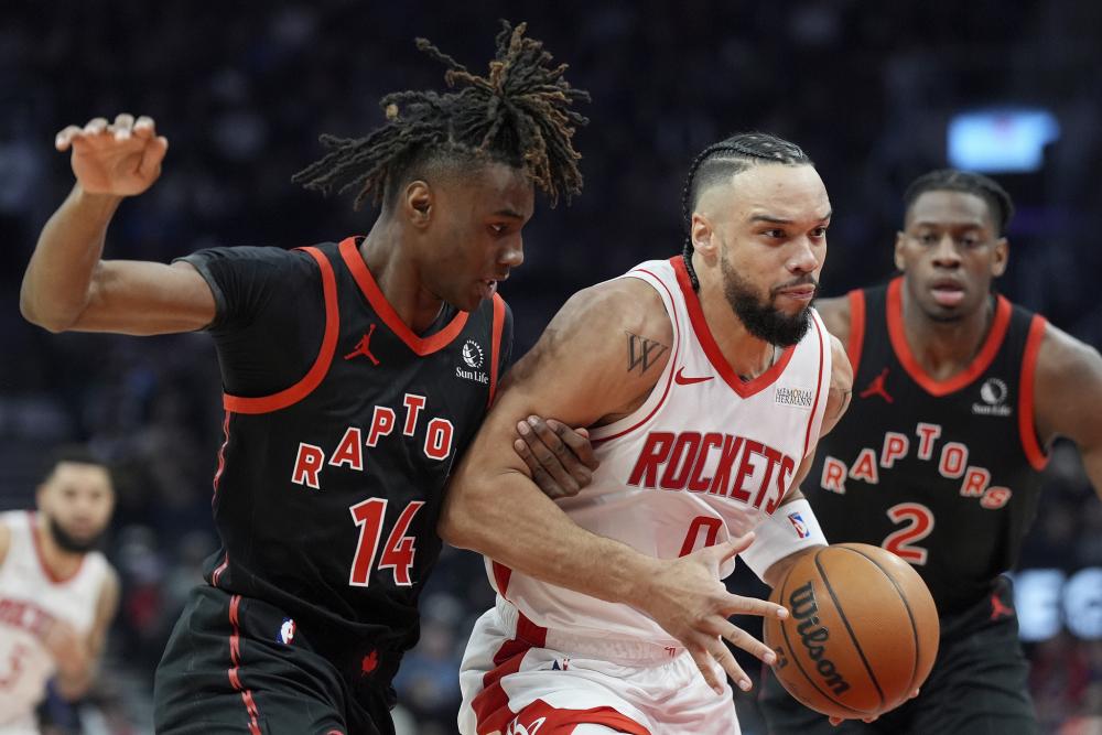 他凭借精准 他凭借精准