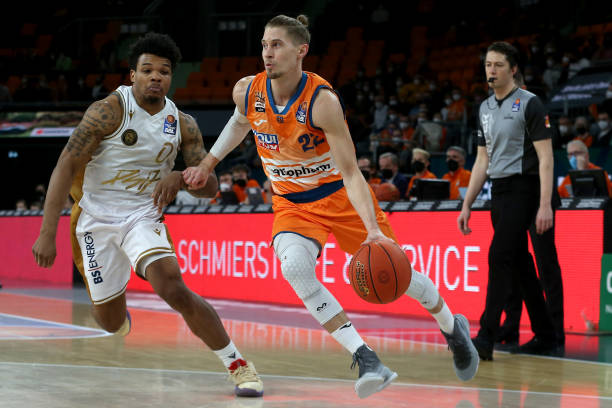 为复出铺路 为复出铺路