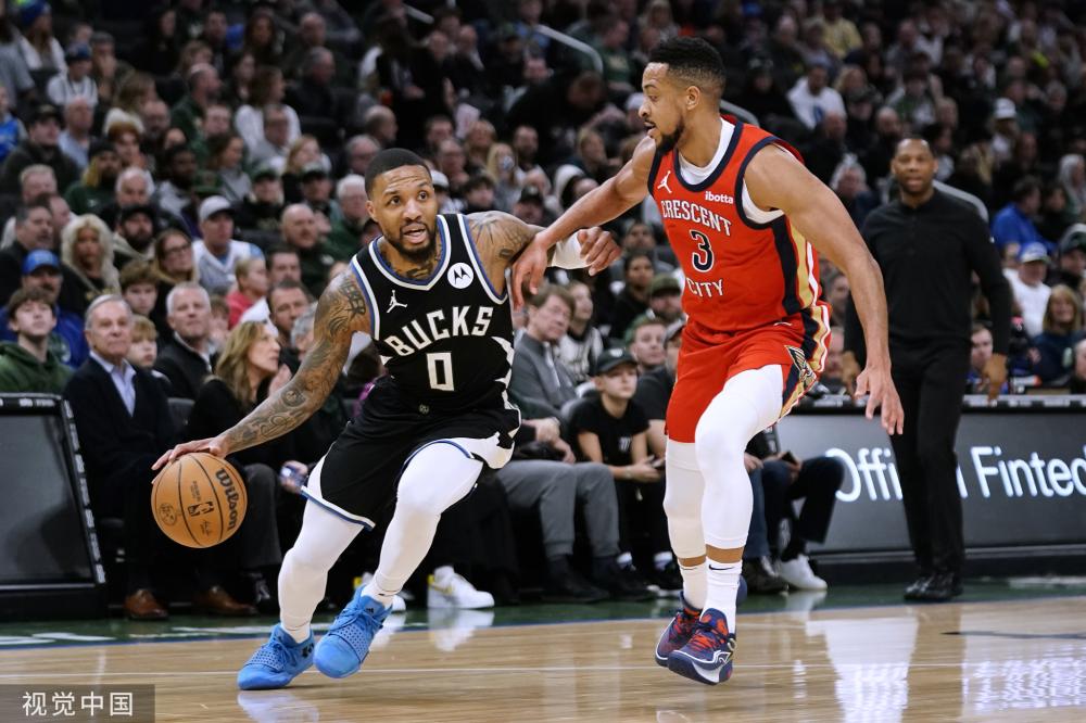 核与公开 核与公开