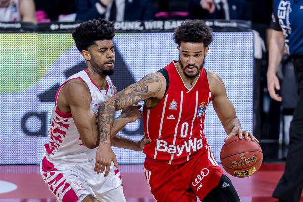 任何指控都 任何指控都