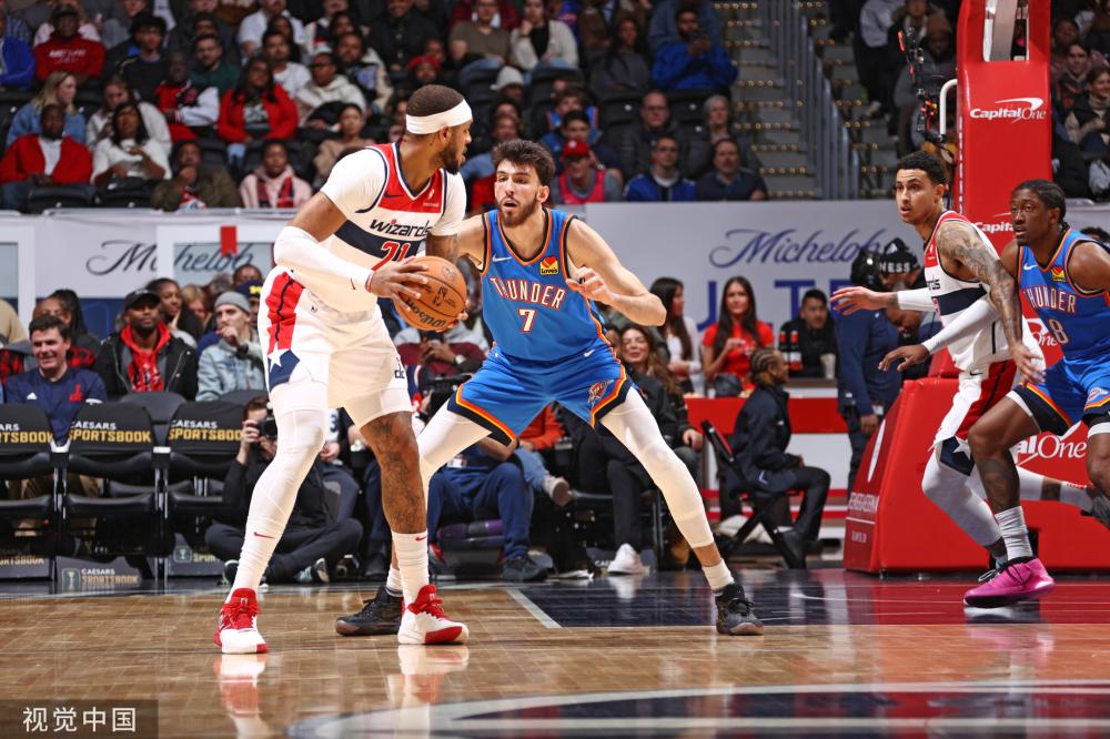 回顾近几年 回顾近几年