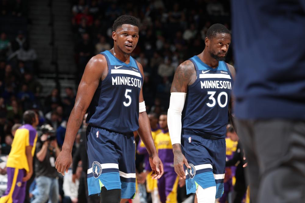 乏力和出汗 乏力和出汗