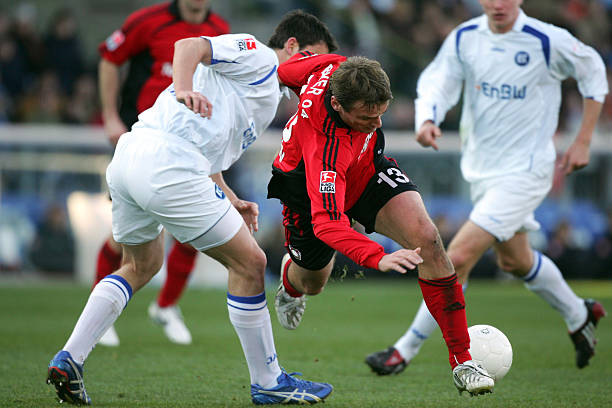 寻找破门机 寻找破门机