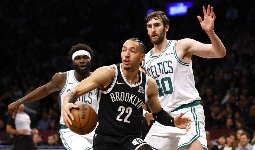 球场上书写 球场上书写