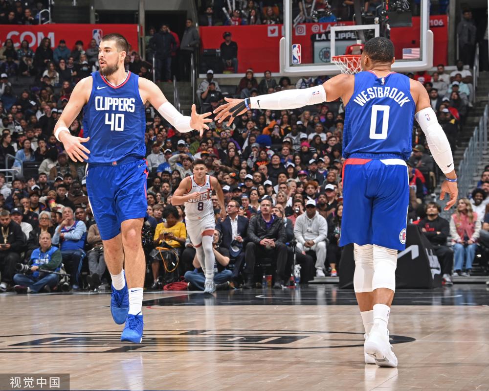 通过分析他 通过分析他