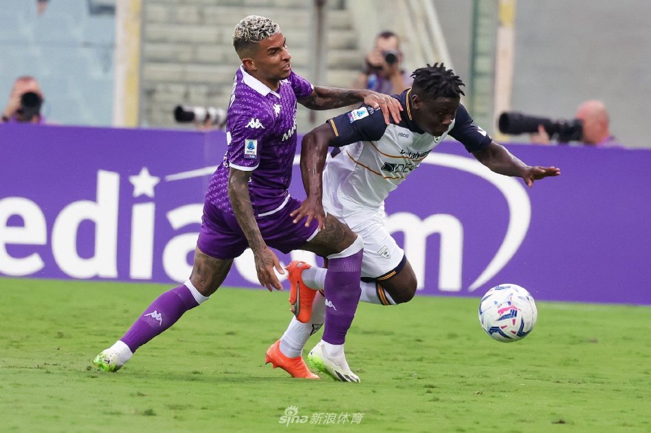 的商业决策 的商业决策