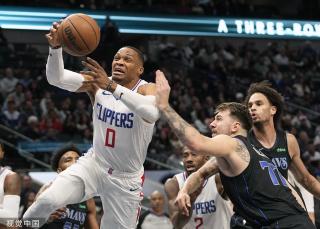 列维既能快 列维既能快