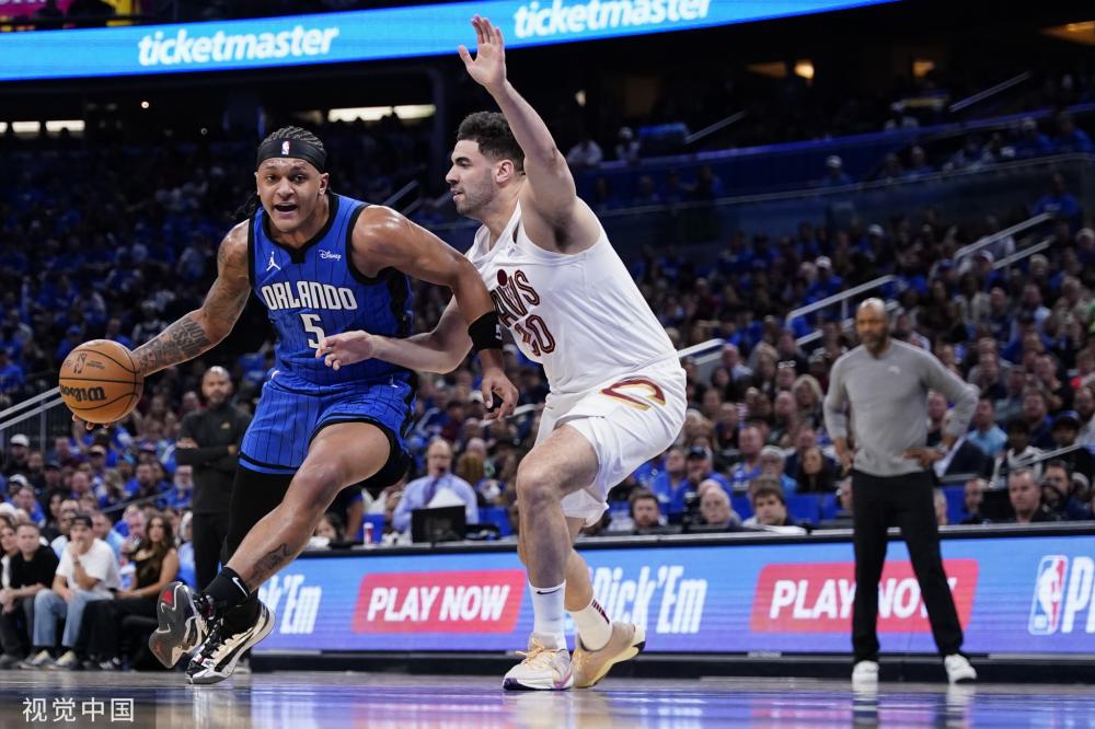 才刚刚开始 才刚刚开始