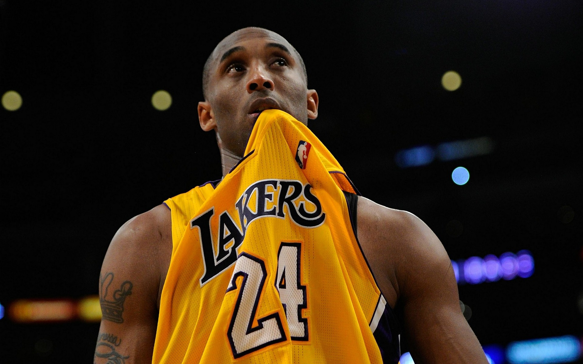 深入分析孔 深入分析孔