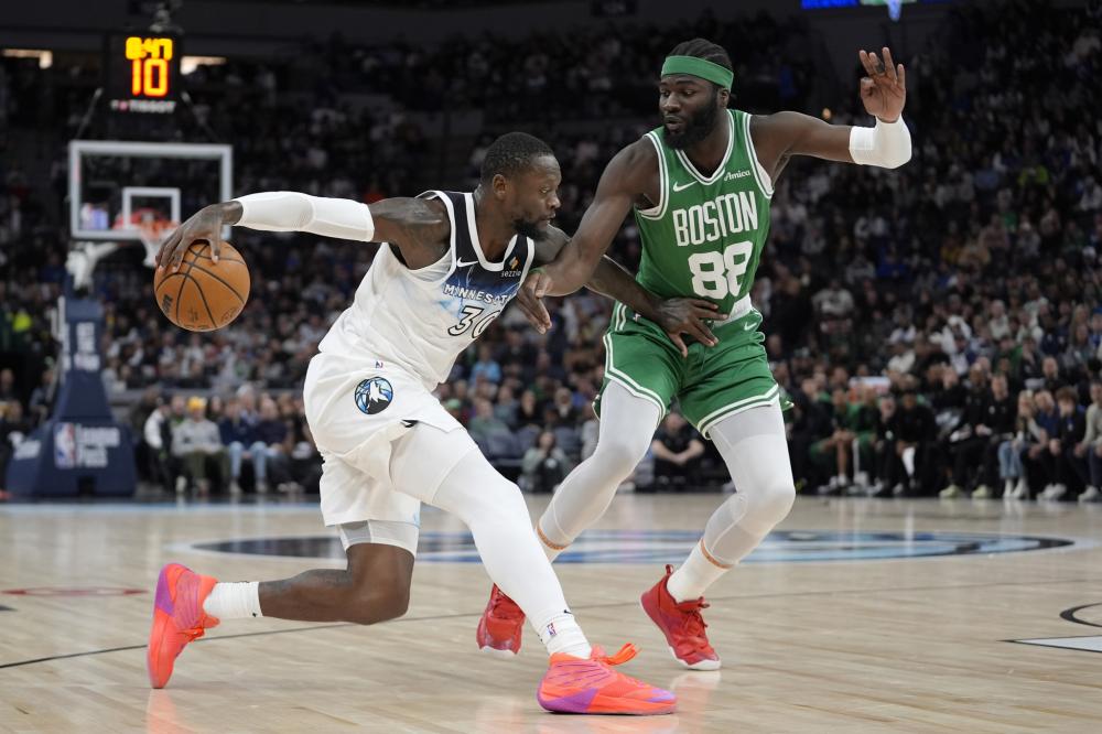 命中率跌至 命中率跌至