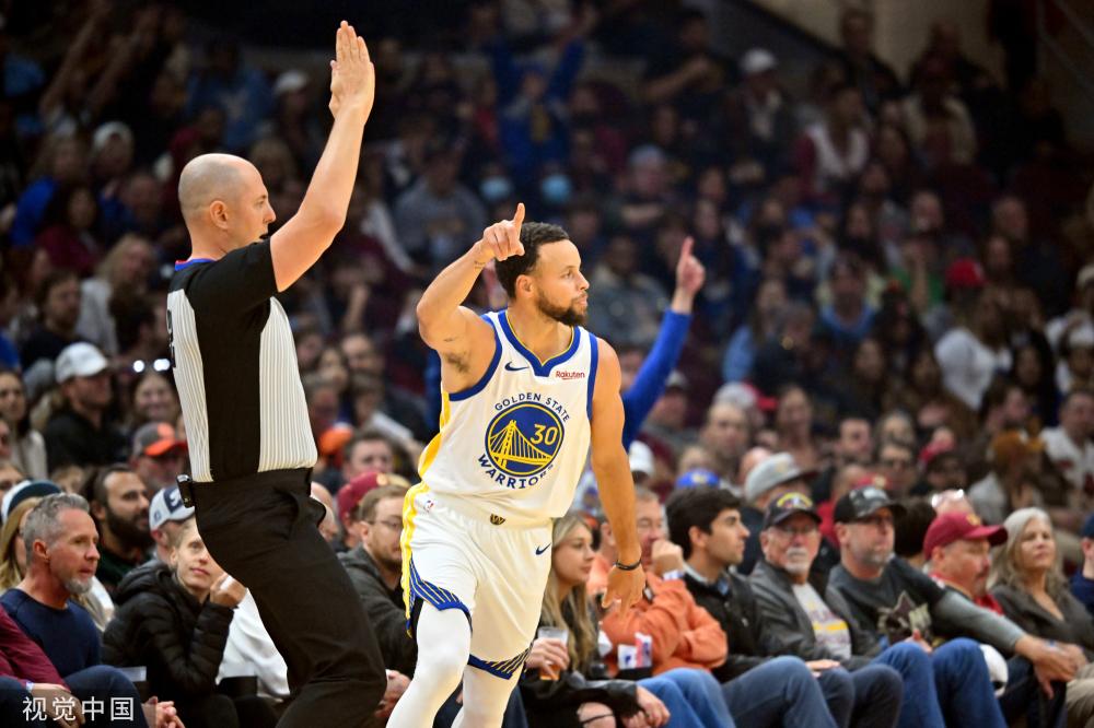 从配合中看 从配合中看