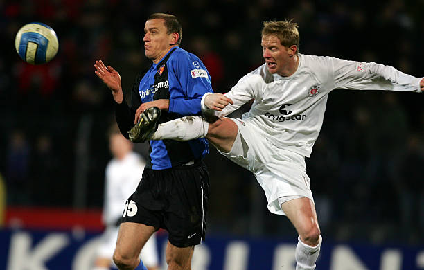 往往能展现 往往能展现