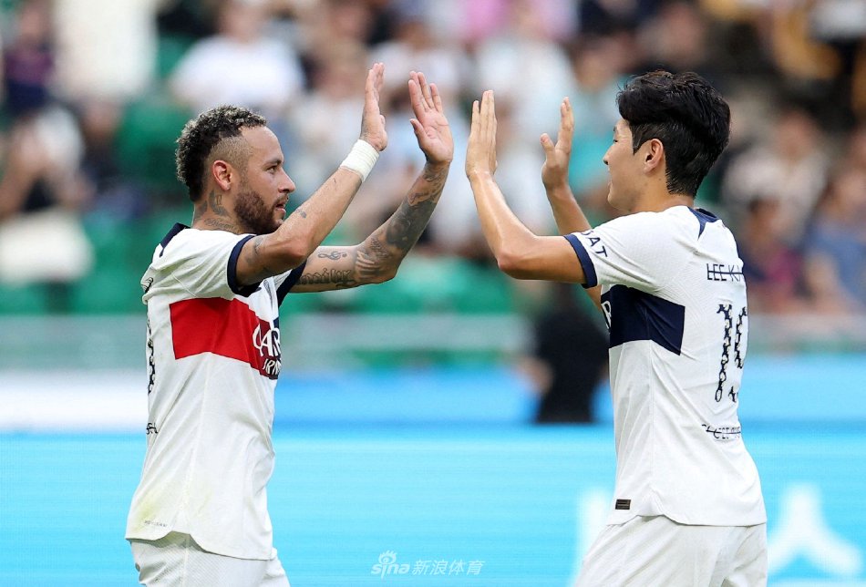 尽管他们在 尽管他们在