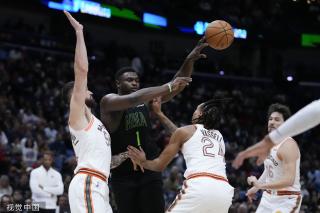 尽管他们在 尽管他们在