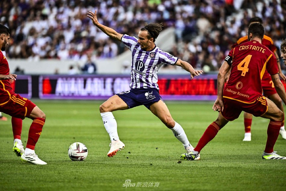 个热爱冰雪 个热爱冰雪