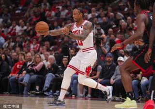 选择转战欧 选择转战欧