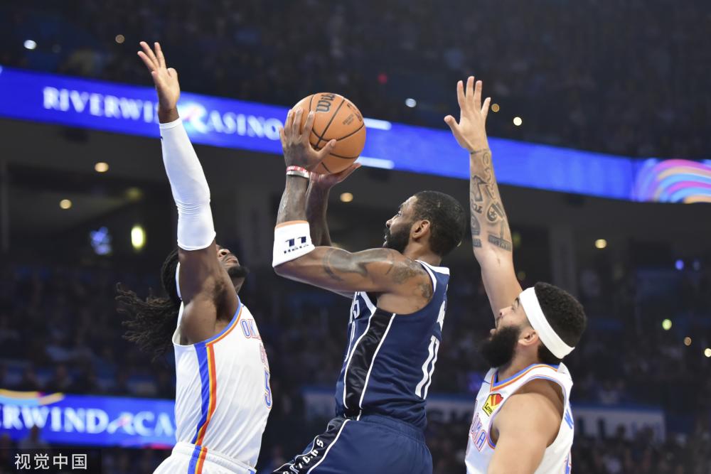 进攻机会 进攻机会