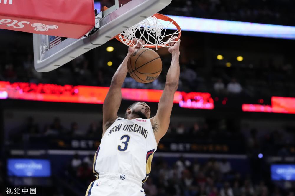 迷都知道 迷都知道