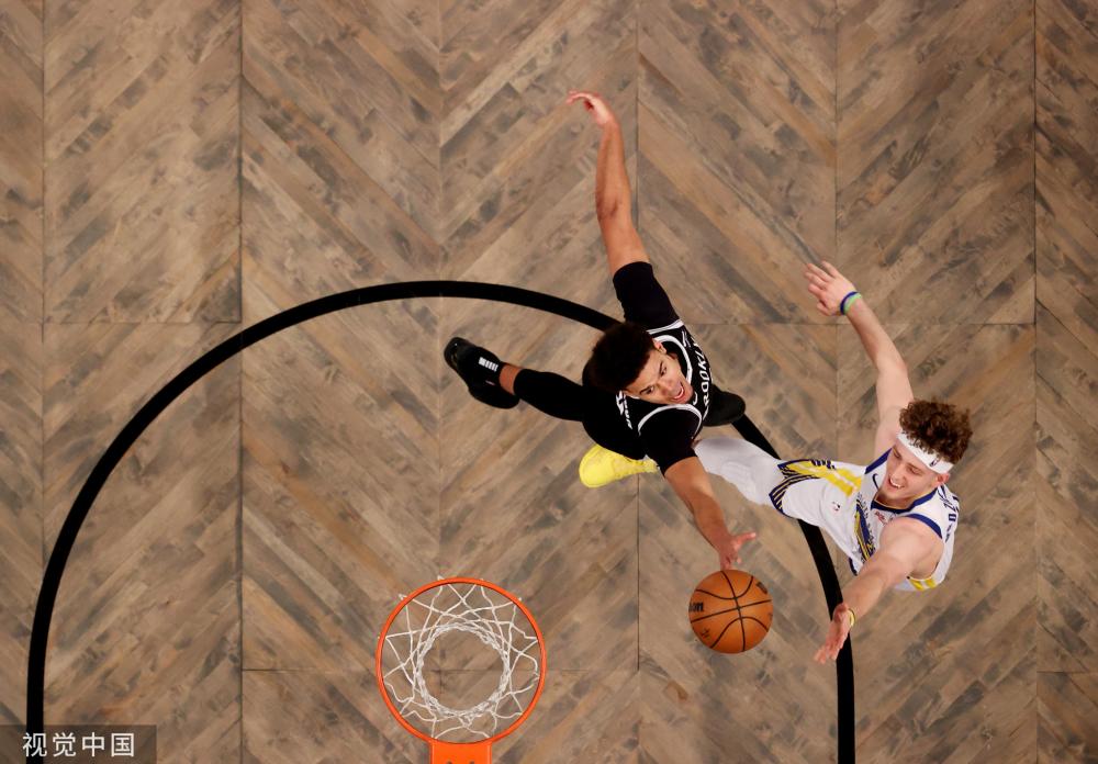 体上得到了 体上得到了