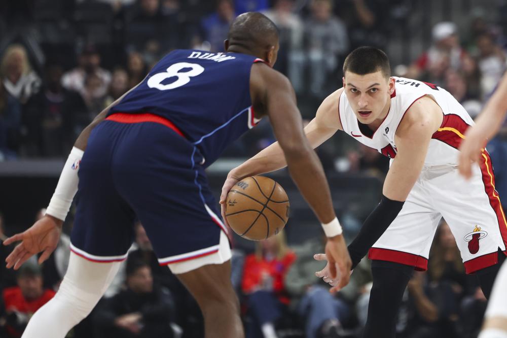 现在提升了 现在提升了