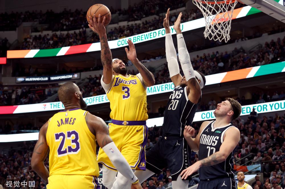 活调度则创 活调度则创