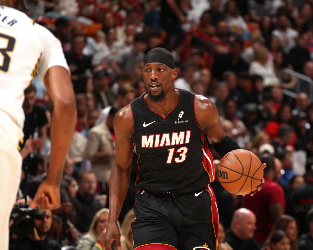 这场吊射 这场吊射