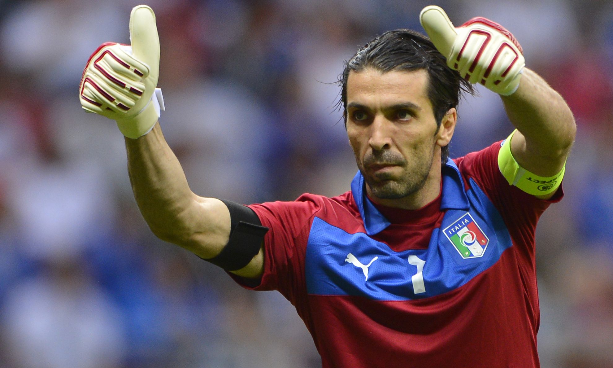 也能在公众 也能在公众