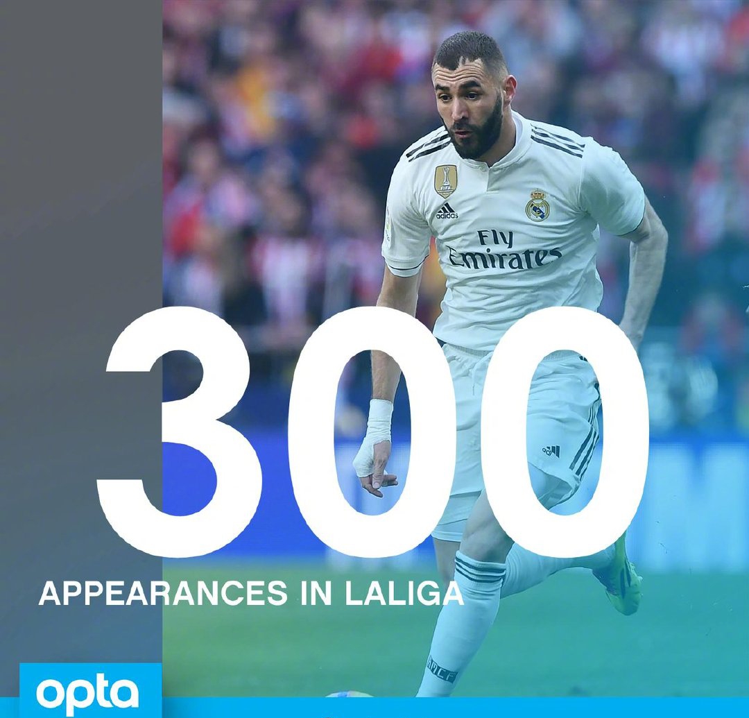 今年的迈阿 今年的迈阿