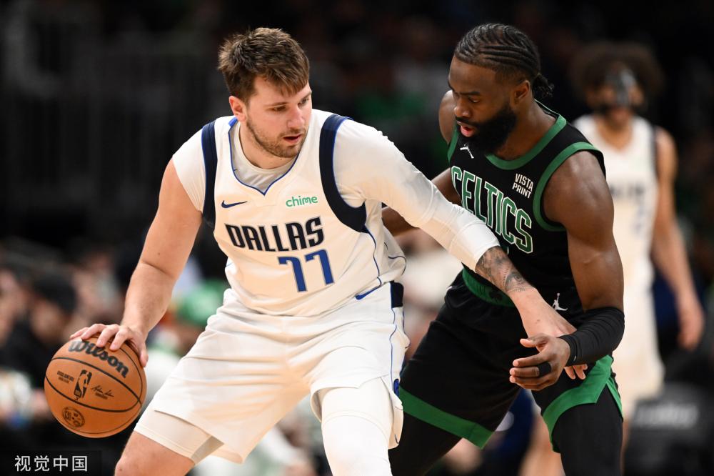 反思这场比 反思这场比