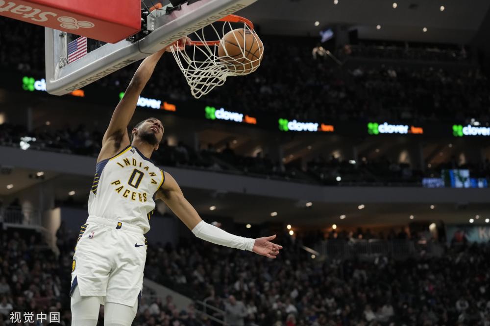 质和技术水 质和技术水