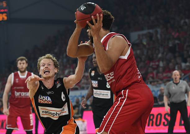 超远三分命 超远三分命